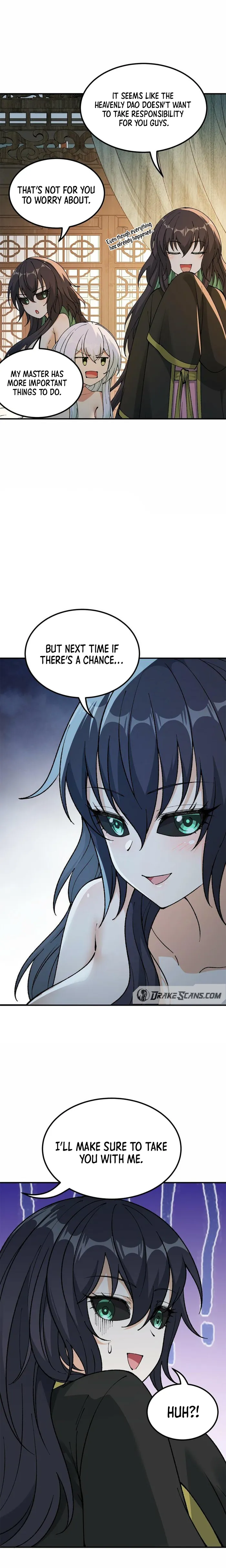 Page 16 of Chapter 39