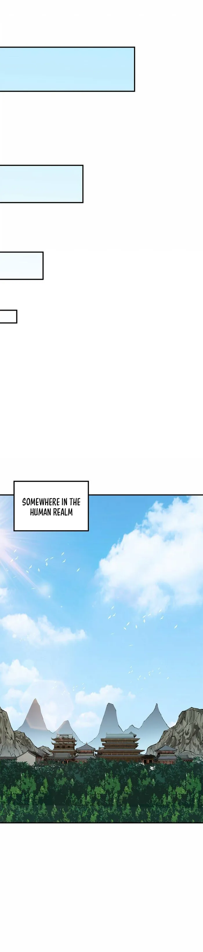 Page 17 of Chapter 39