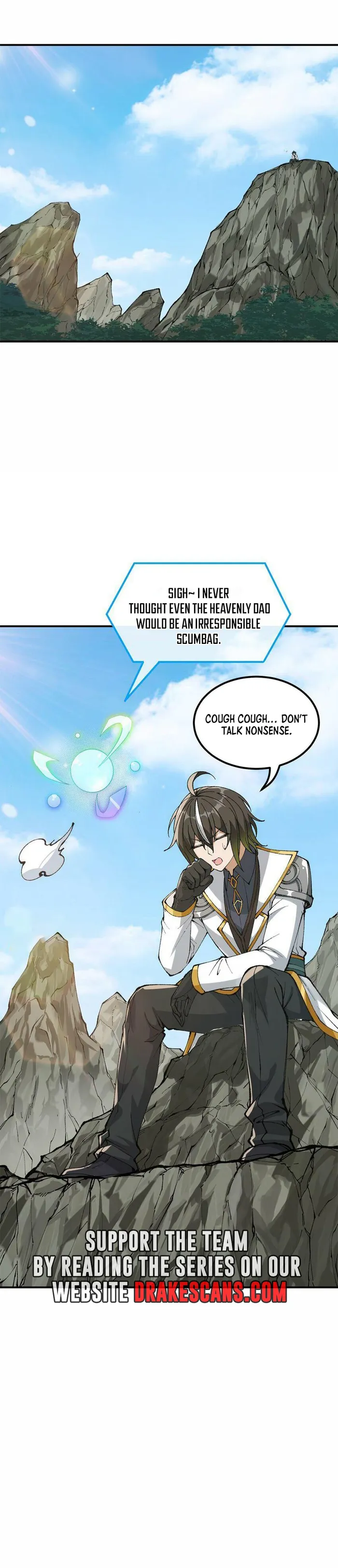 Page 18 of Chapter 39