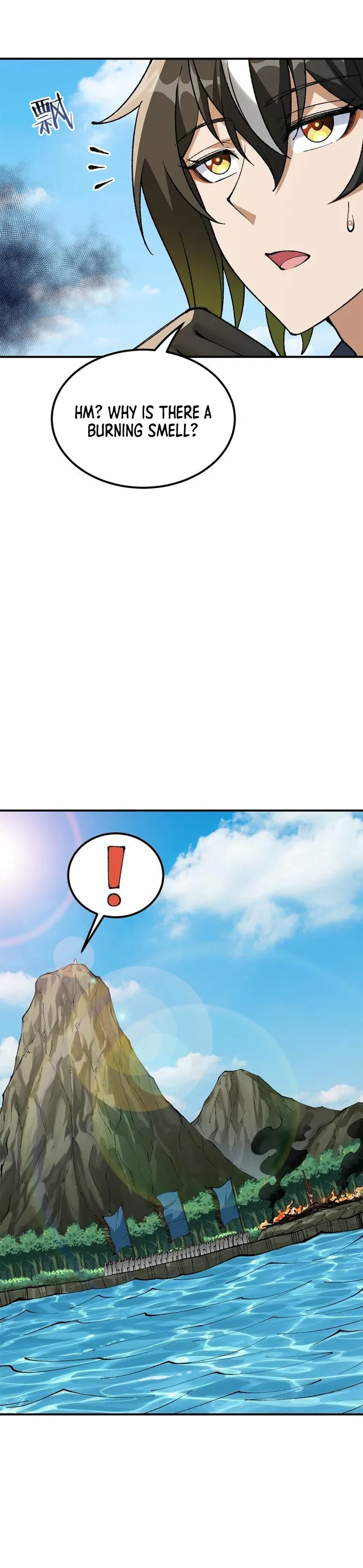 Page 19 of Chapter 39