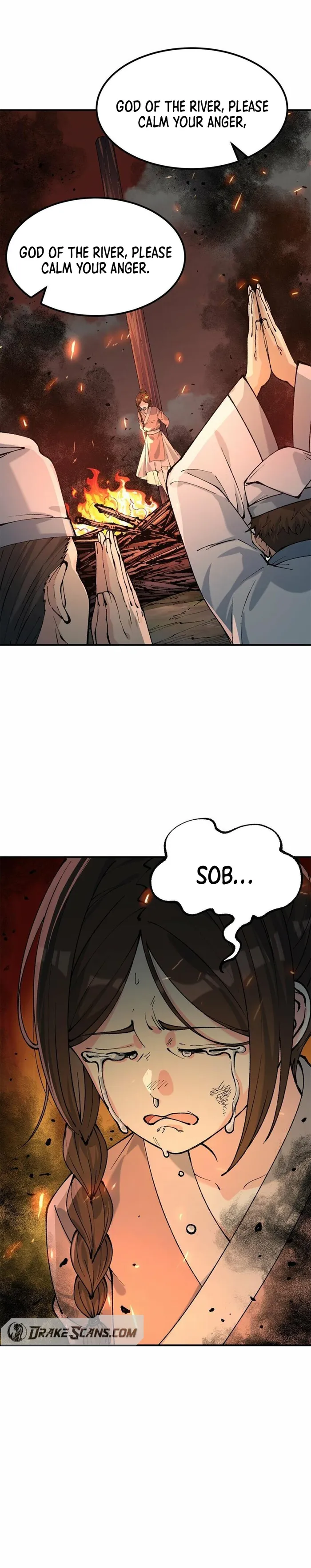 Page 20 of Chapter 39