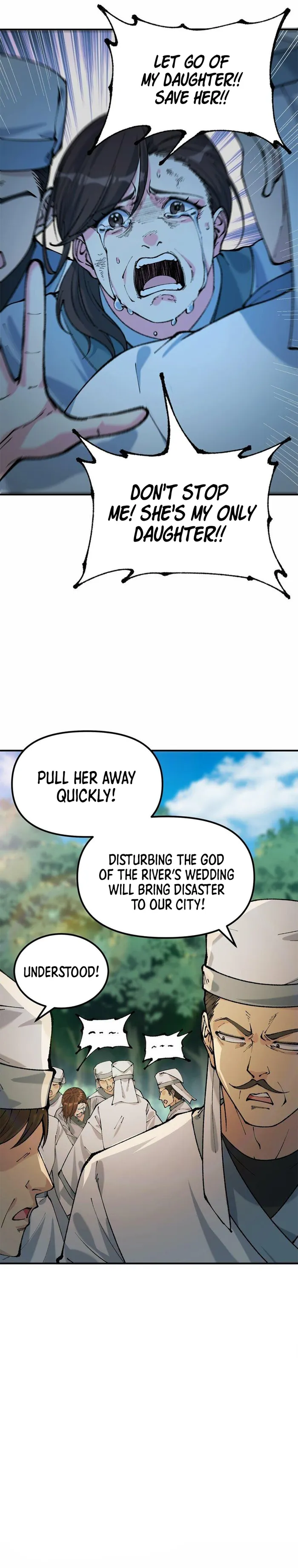 Page 21 of Chapter 39