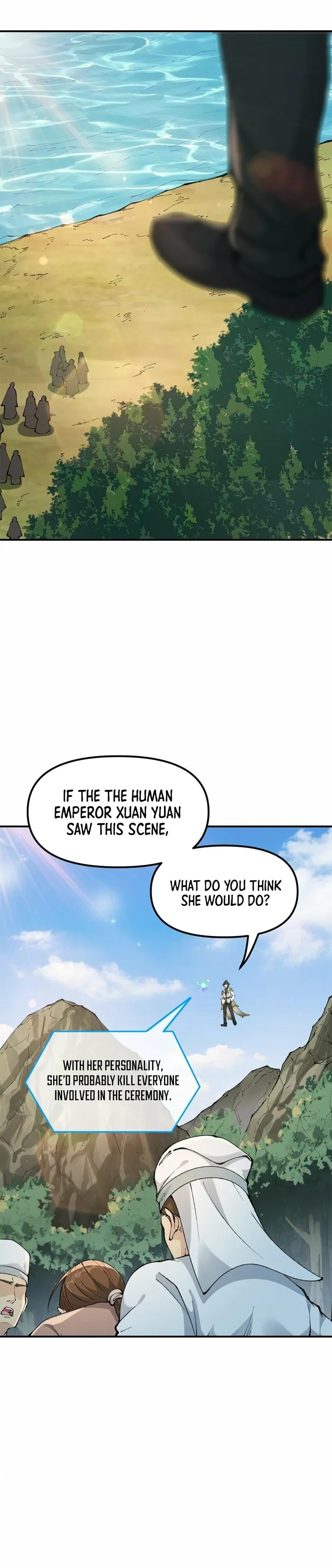 Page 22 of Chapter 39