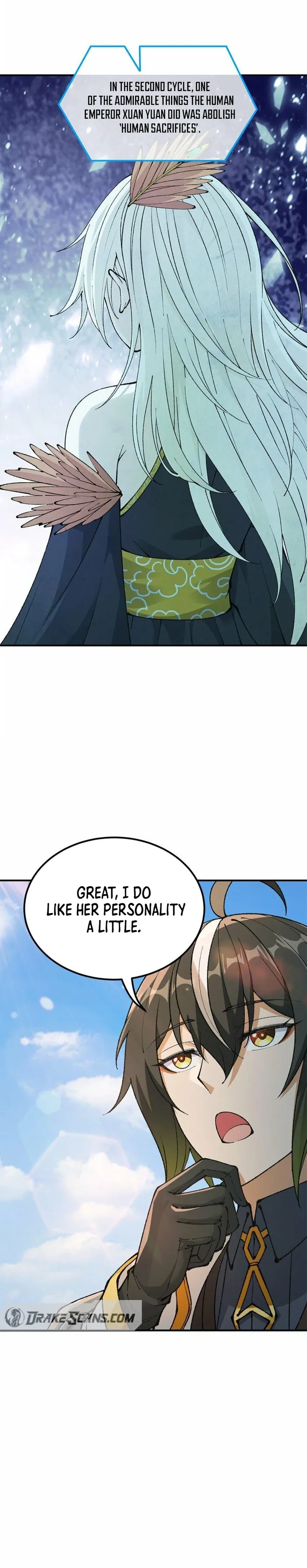 Page 23 of Chapter 39
