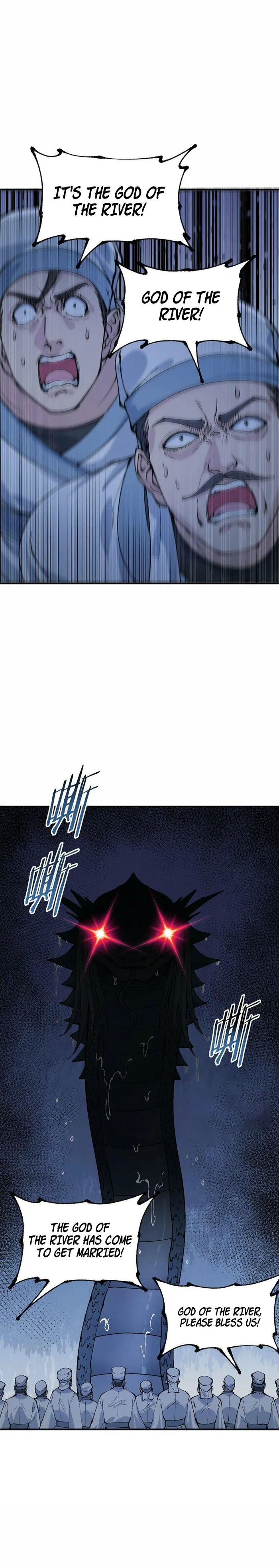 Page 25 of Chapter 39