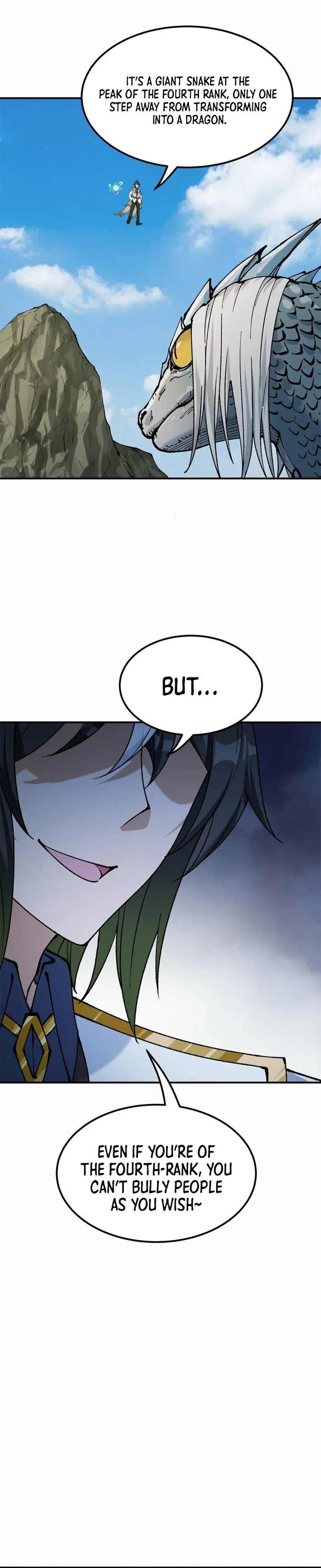 Page 26 of Chapter 39