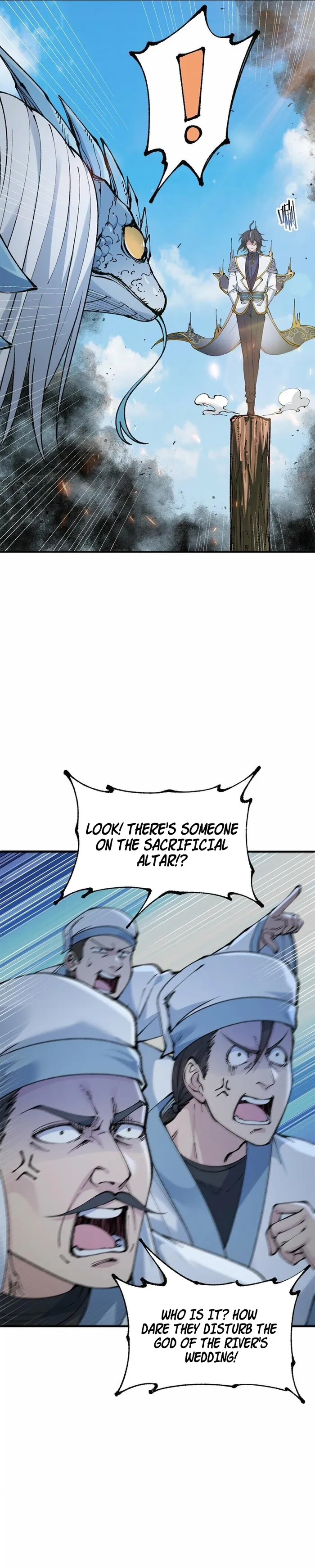 Page 27 of Chapter 39