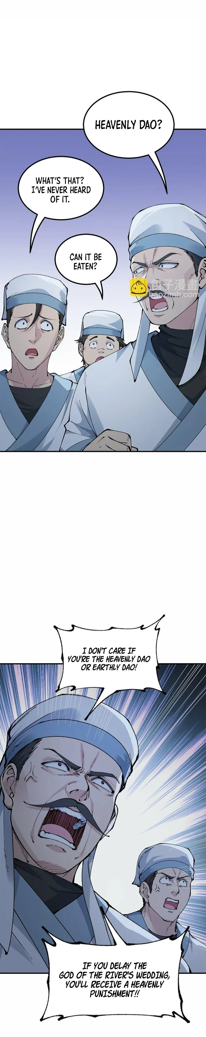 Page 29 of Chapter 39
