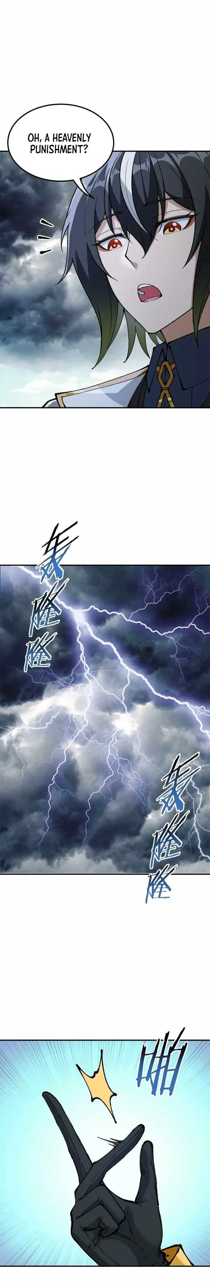 Page 30 of Chapter 39