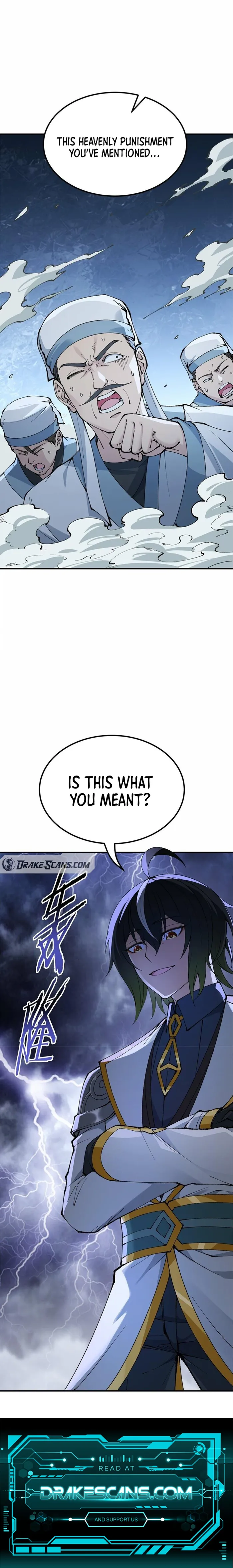 Page 32 of Chapter 39