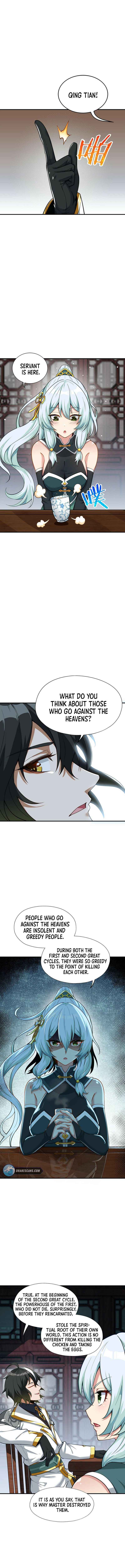 Page 6 of Chapter 3