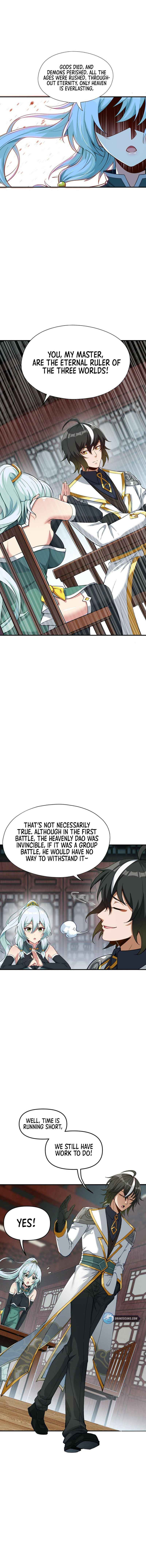 Page 7 of Chapter 3