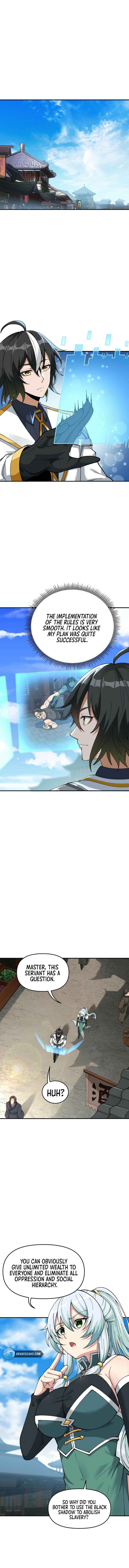Page 8 of Chapter 3