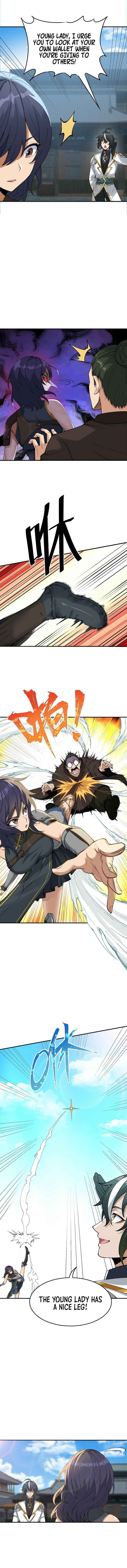 Page 11 of Chapter 3