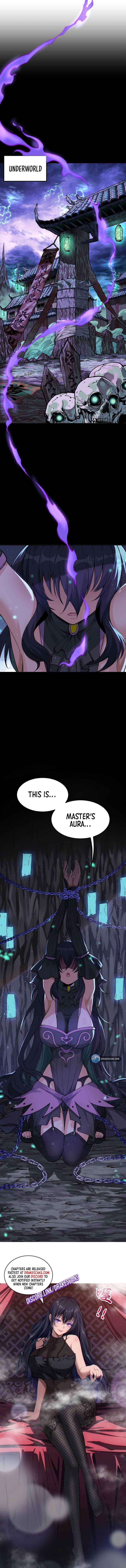 Page 18 of Chapter 3