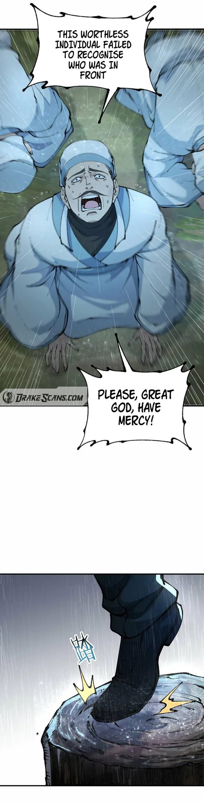 Page 3 of Chapter 40