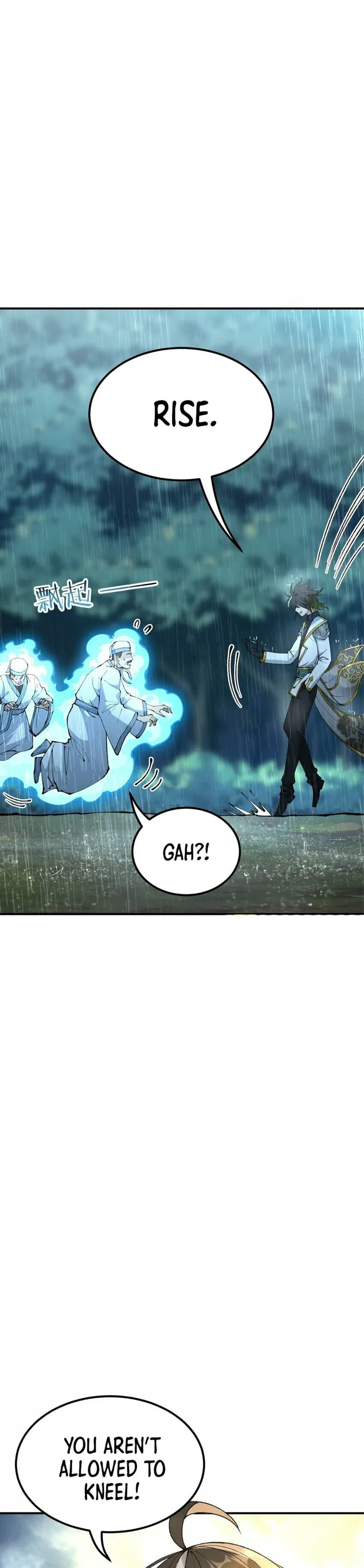 Page 4 of Chapter 40
