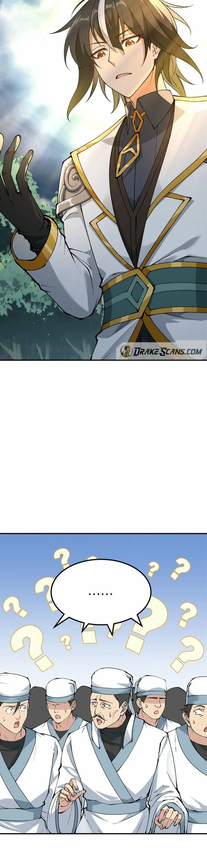 Page 5 of Chapter 40