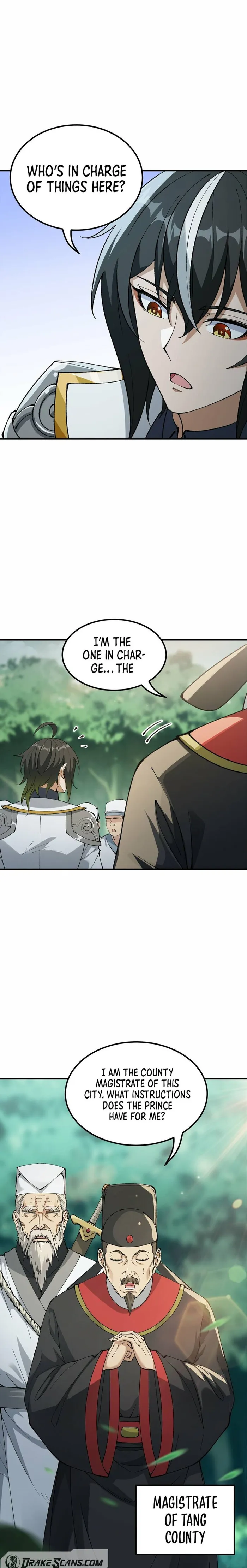 Page 6 of Chapter 40