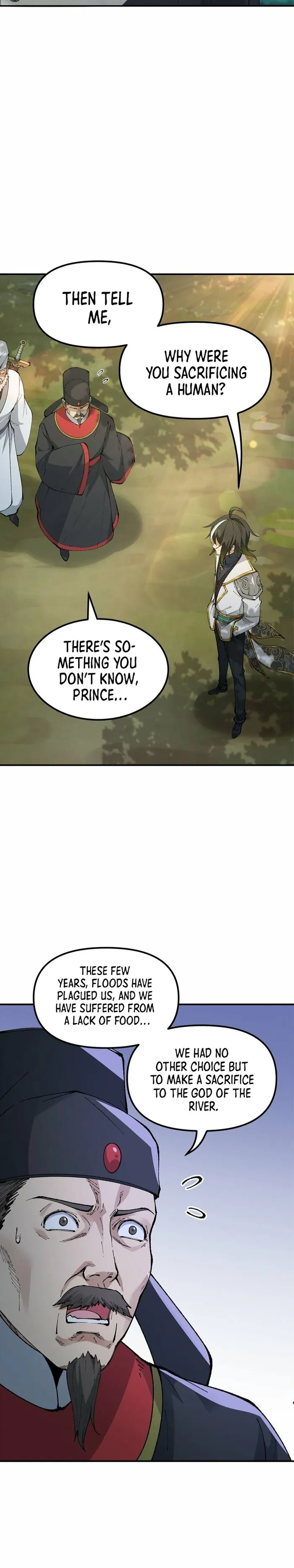 Page 7 of Chapter 40
