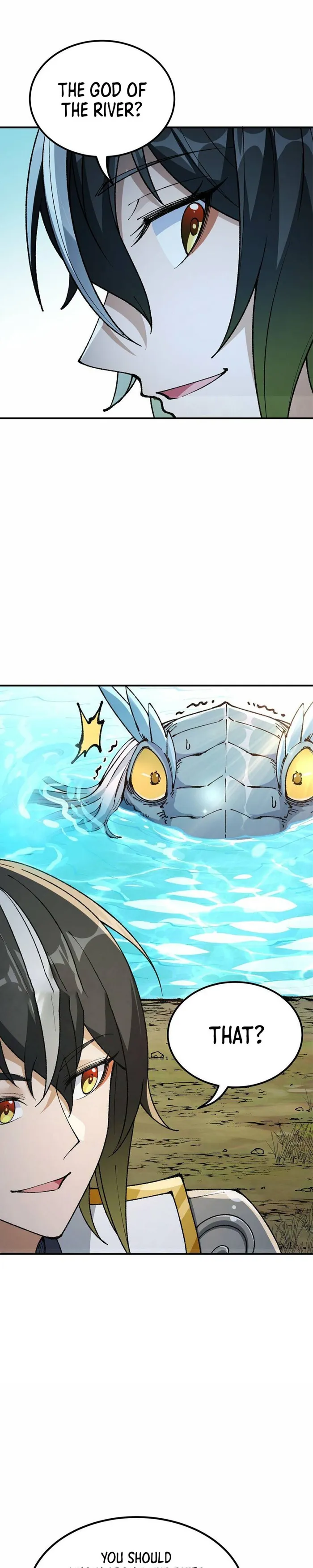 Page 8 of Chapter 40