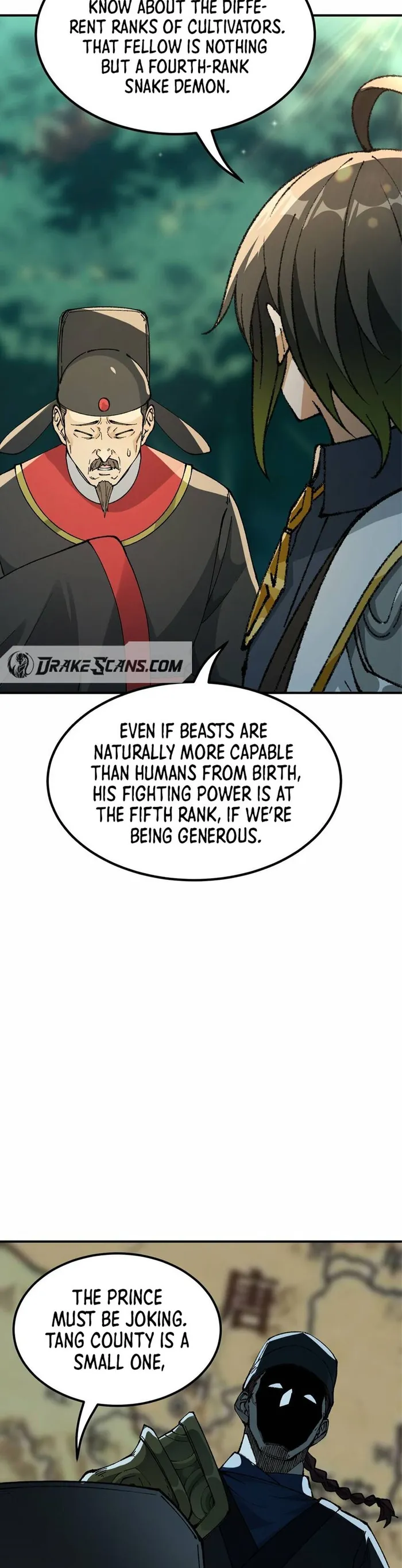 Page 9 of Chapter 40
