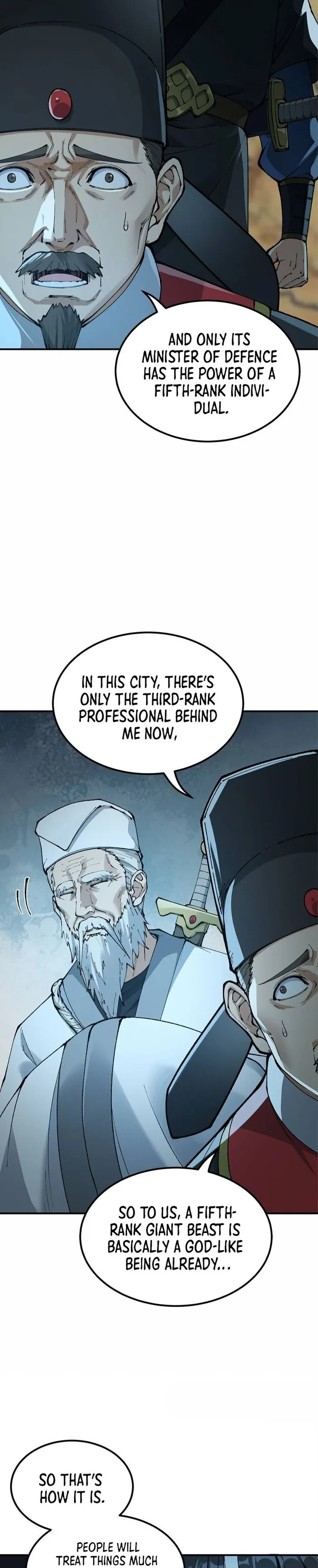 Page 10 of Chapter 40