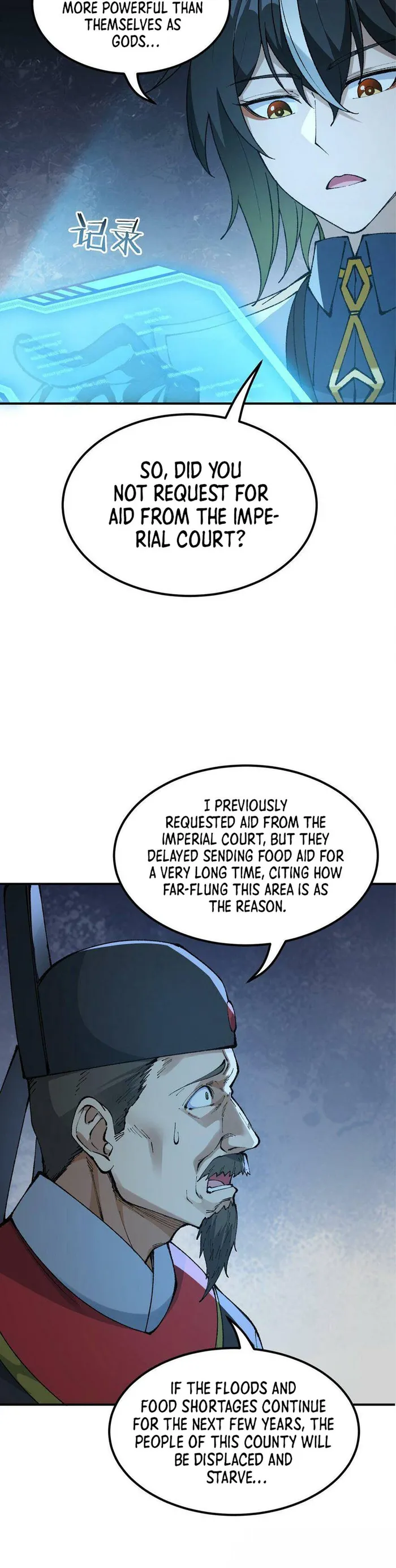 Page 11 of Chapter 40