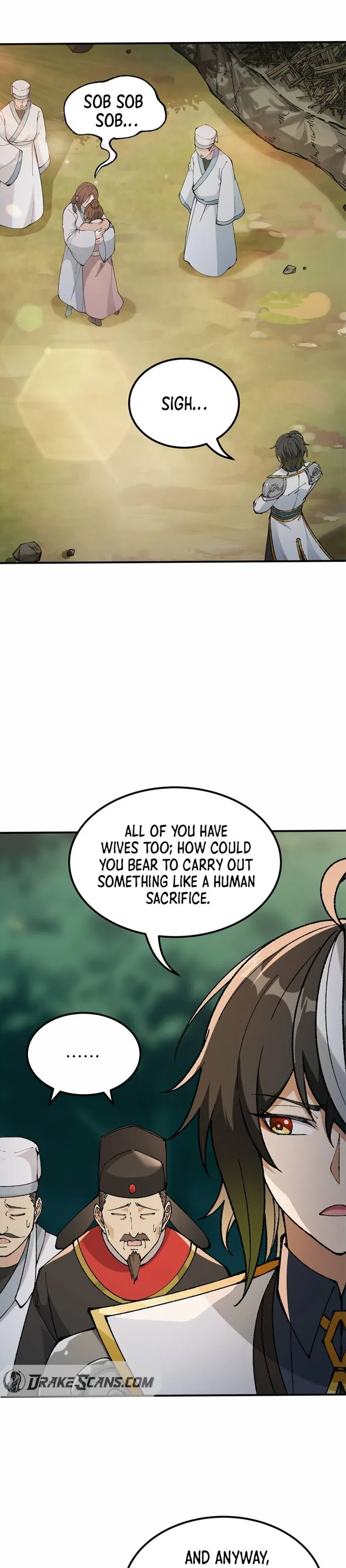 Page 13 of Chapter 40