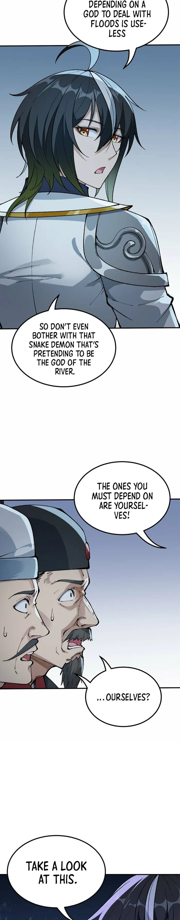 Page 14 of Chapter 40