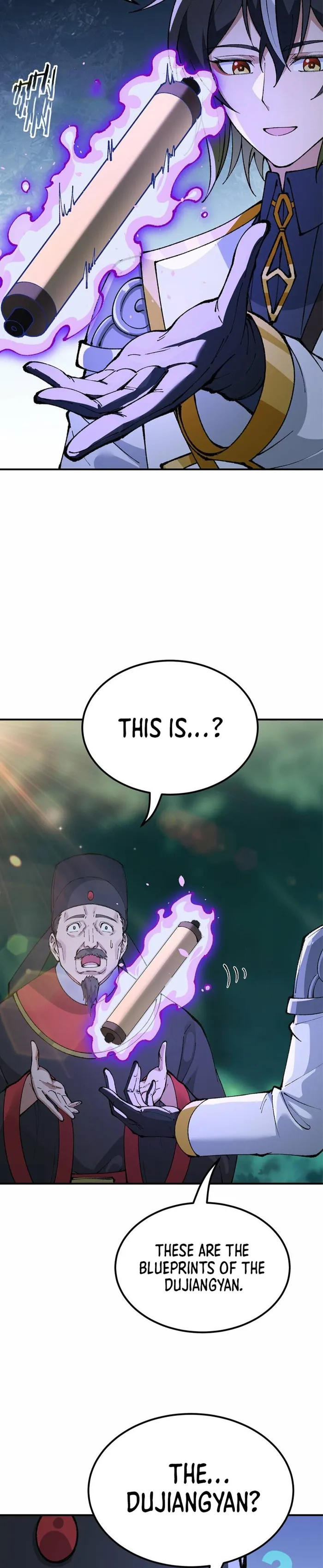Page 15 of Chapter 40