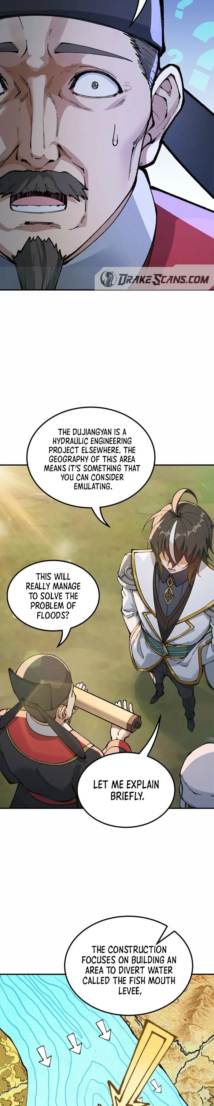 Page 16 of Chapter 40