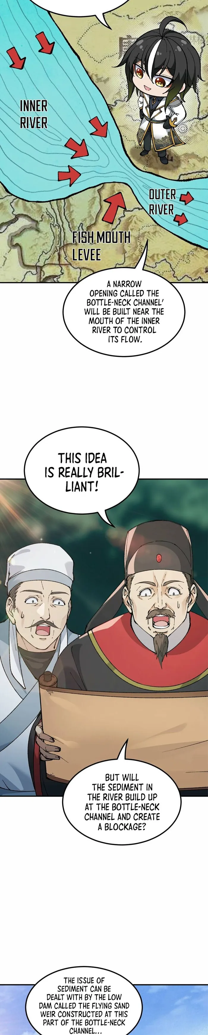 Page 18 of Chapter 40