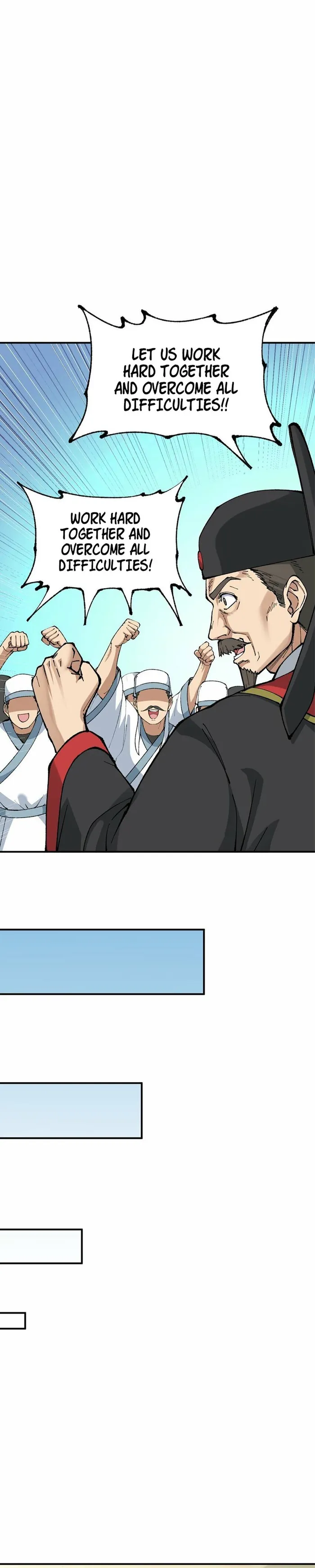 Page 22 of Chapter 40