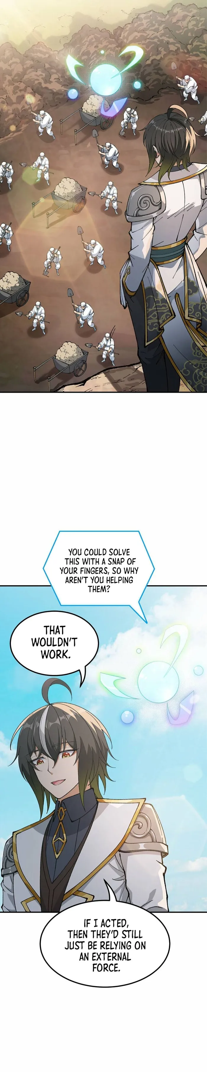 Page 23 of Chapter 40
