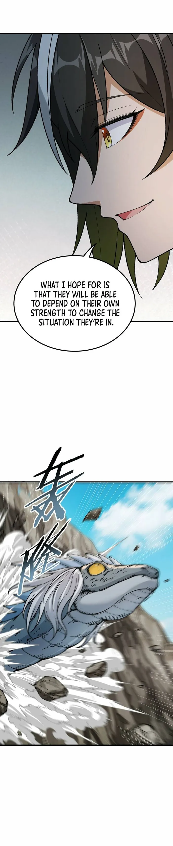 Page 24 of Chapter 40