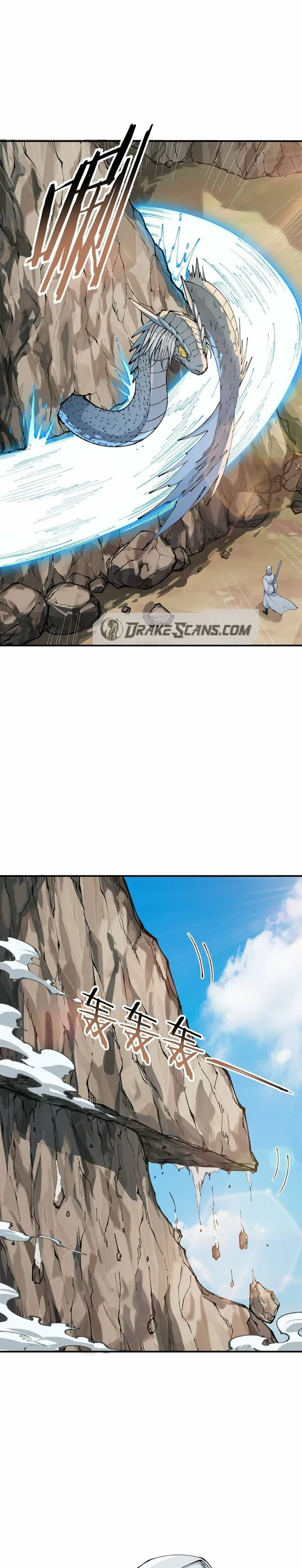Page 25 of Chapter 40