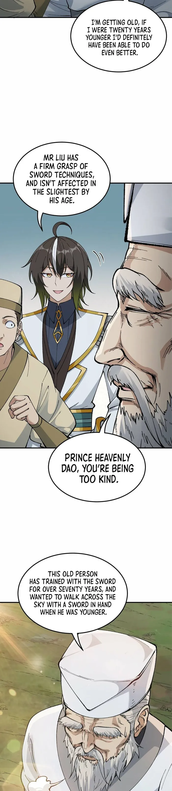 Page 28 of Chapter 40