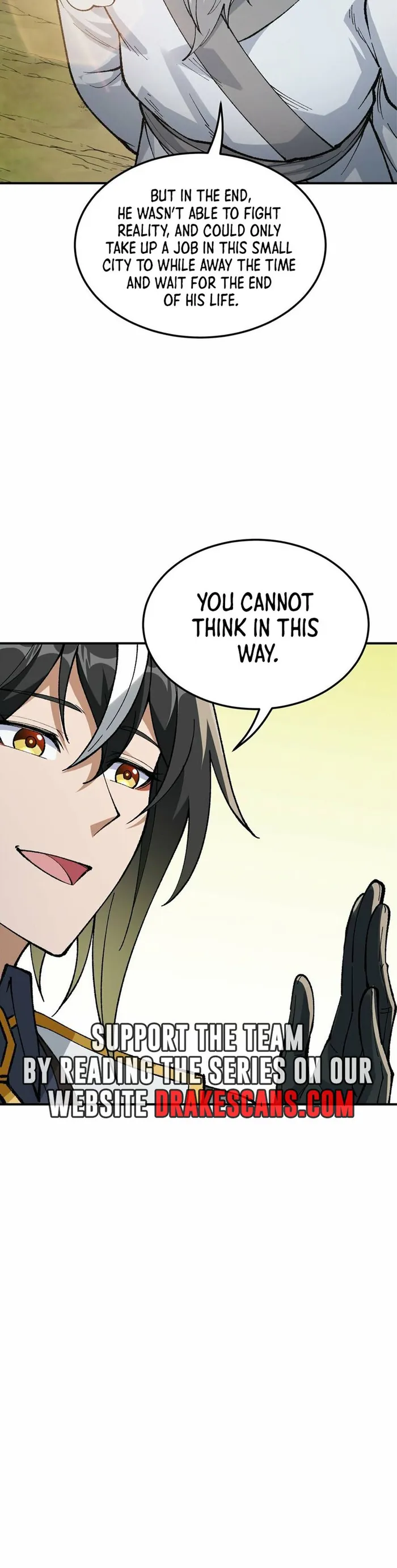 Page 29 of Chapter 40