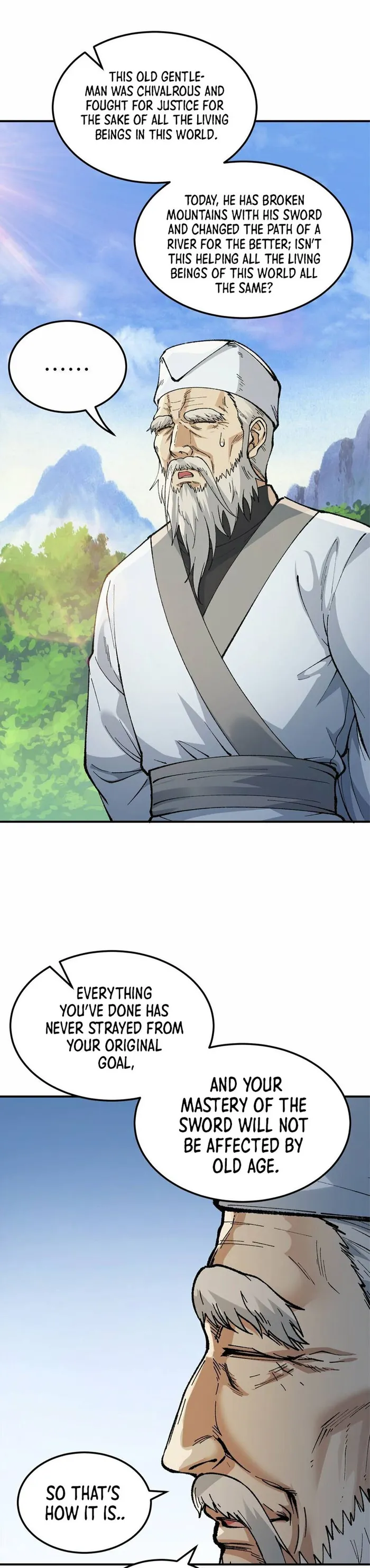 Page 30 of Chapter 40