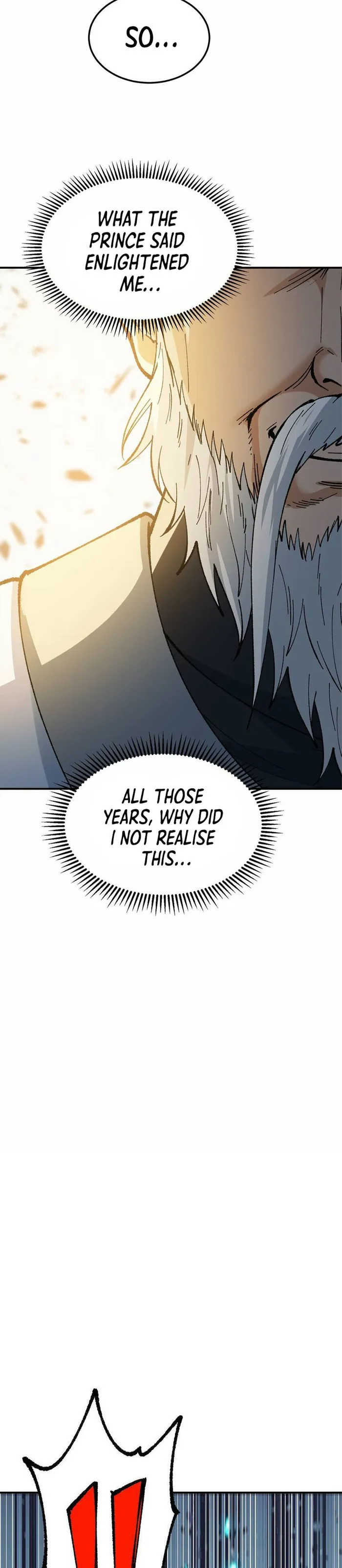 Page 31 of Chapter 40