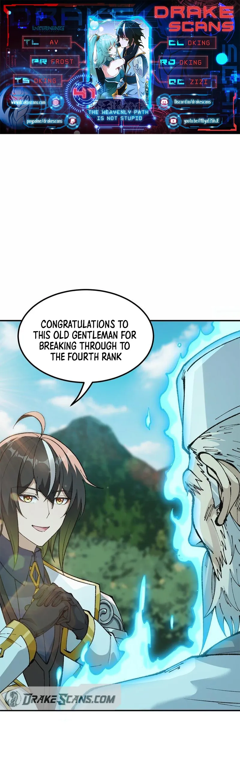 Page 1 of Chapter 41
