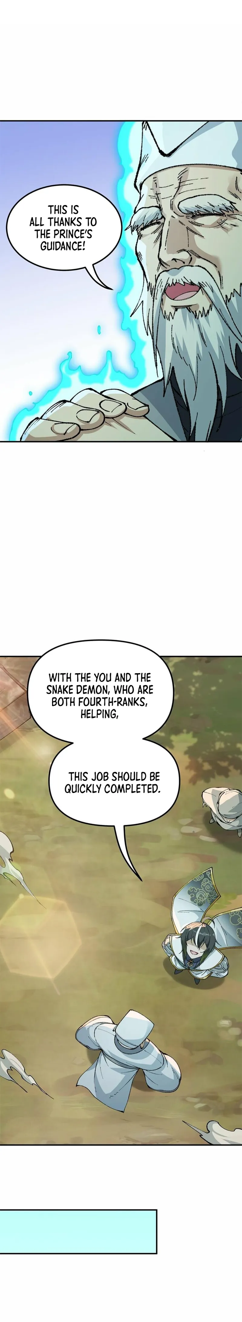 Page 2 of Chapter 41