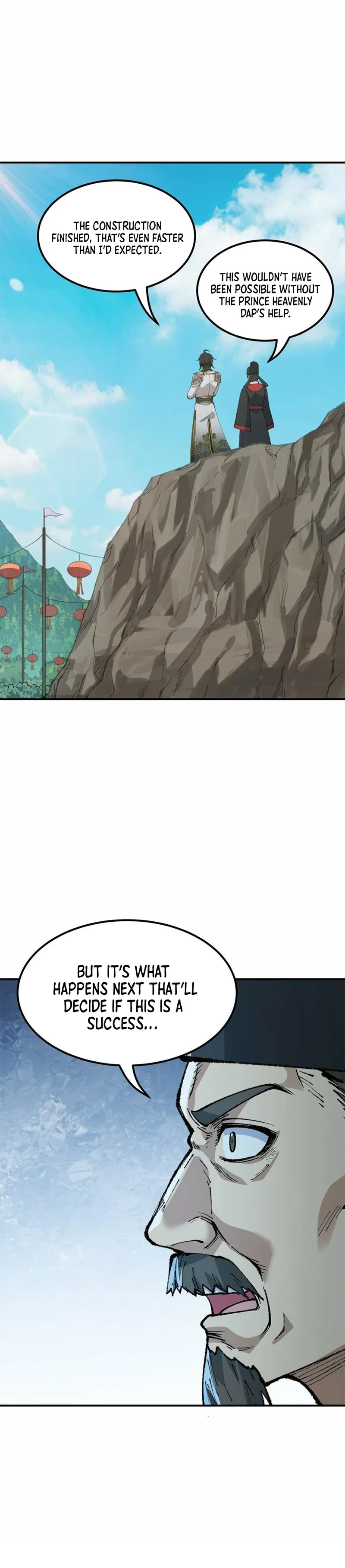 Page 4 of Chapter 41