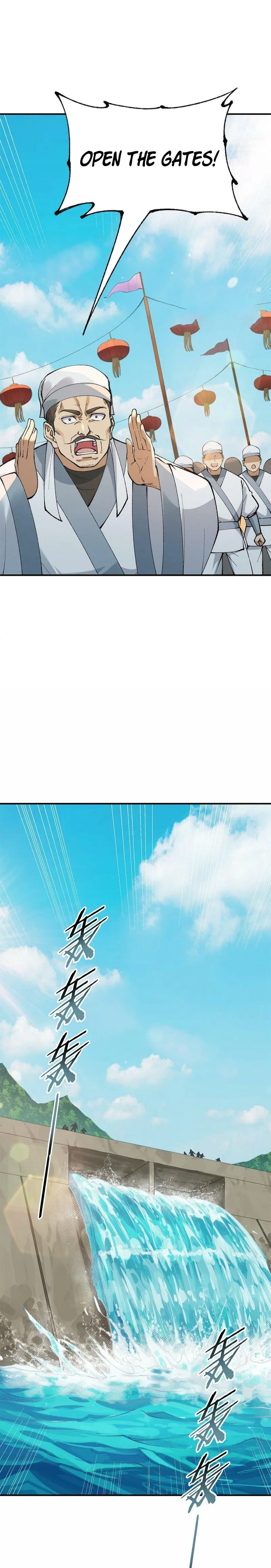 Page 5 of Chapter 41
