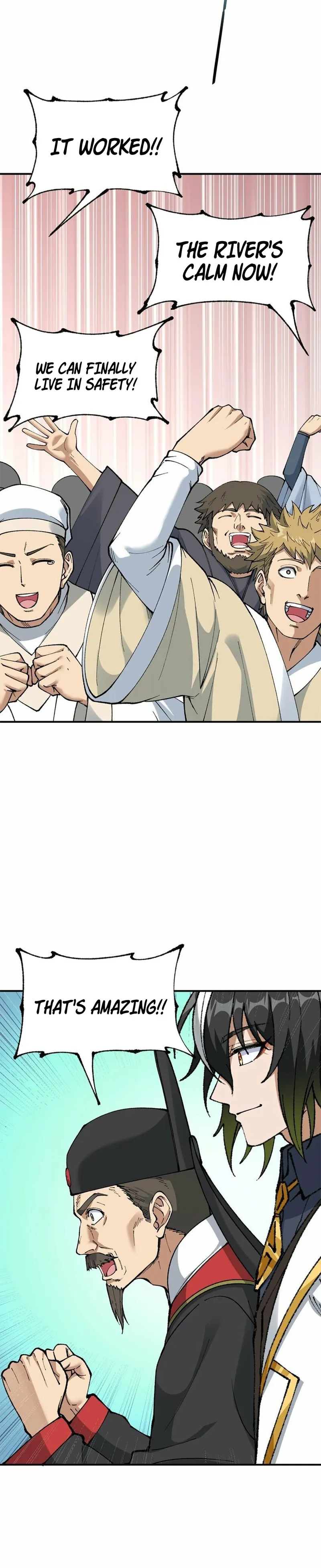 Page 6 of Chapter 41