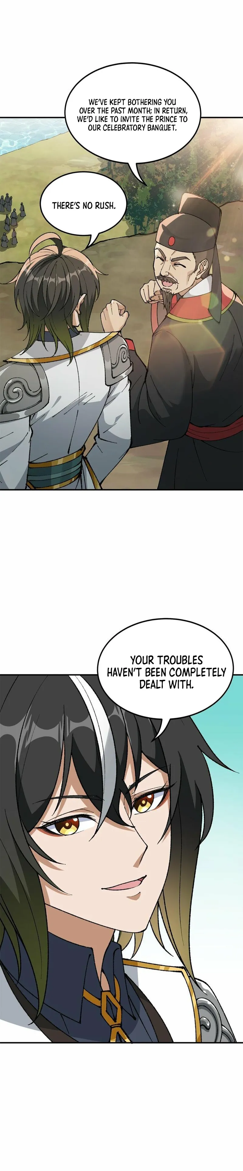 Page 7 of Chapter 41
