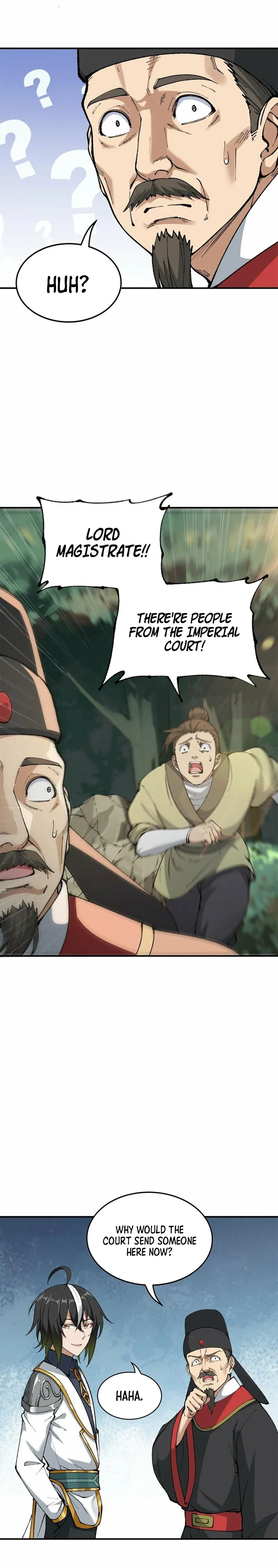 Page 8 of Chapter 41