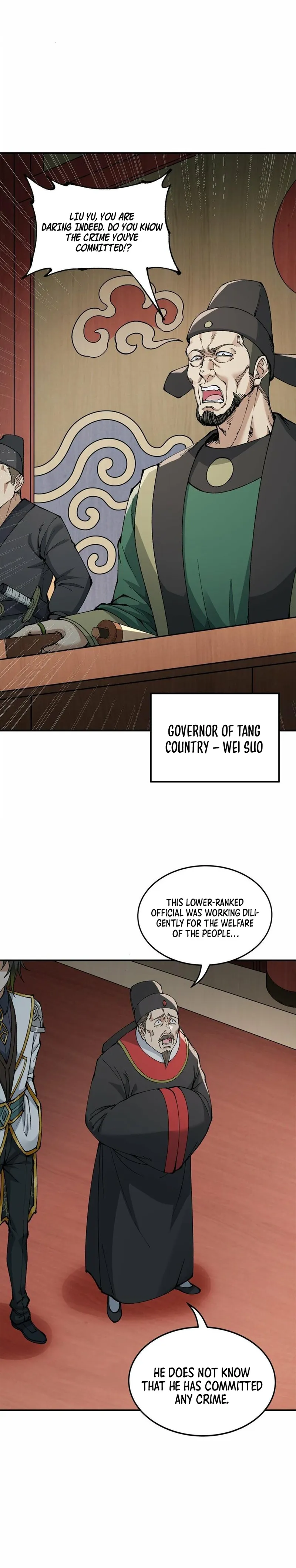 Page 10 of Chapter 41