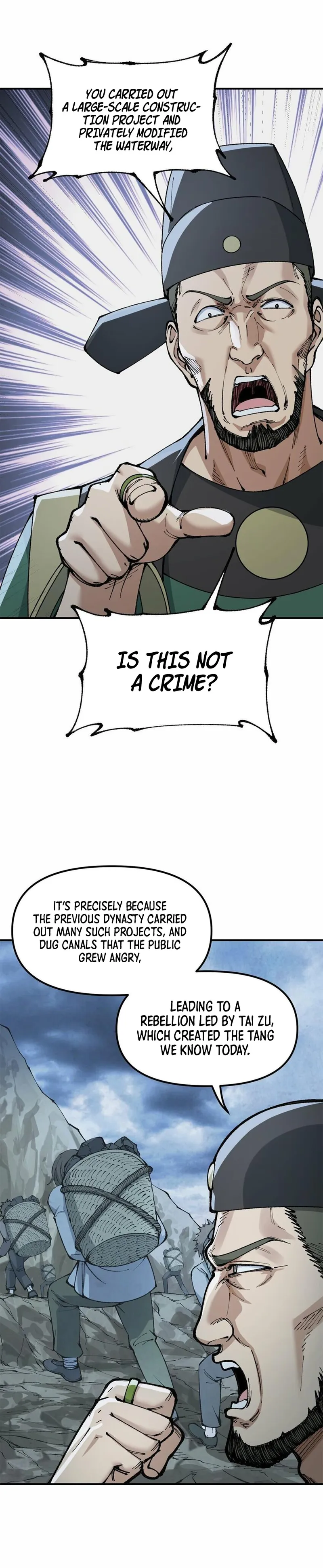 Page 11 of Chapter 41